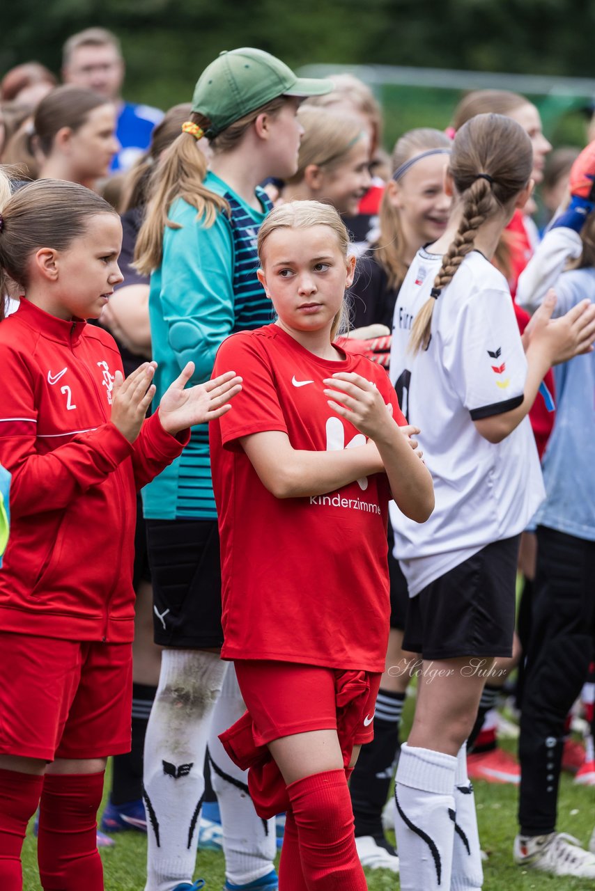 Bild 69 - Loewinnen Cup